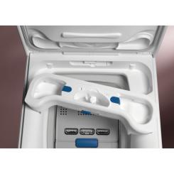 Стиральная машина Electrolux EW6T4272U Фото 7