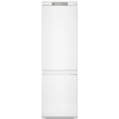 Холодильник Whirlpool WHC18T573 Фото