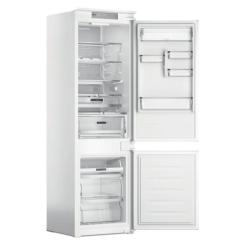 Холодильник Whirlpool WHC18T573 Фото 1