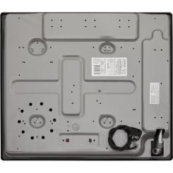 Варочная поверхность Jantar HSR 60 BL EF Фото 9