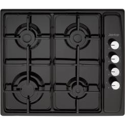 Варочная поверхность Jantar HSR 60 BL EF Фото