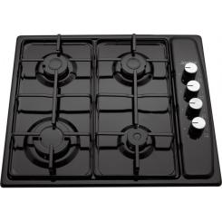 Варочная поверхность Jantar HSR 60 BL EF Фото 1