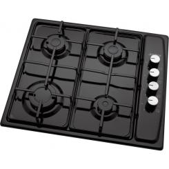 Варочная поверхность Jantar HSR 60 BL EF Фото 3