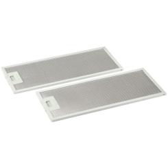 Вытяжка кухонная Eleyus BREEZE 1000 60 WH Фото 10