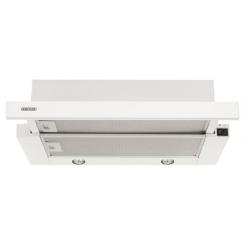 Вытяжка кухонная Eleyus BREEZE 1000 60 WH Фото