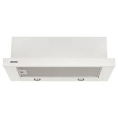 Вытяжка кухонная Eleyus BREEZE 1000 60 WH Фото 3