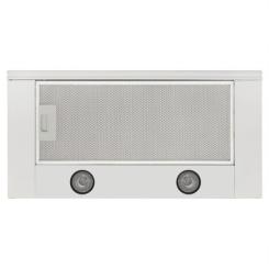 Вытяжка кухонная Eleyus BREEZE 1000 60 WH Фото 5