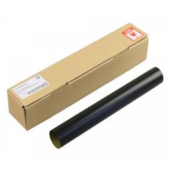 Термопленка CET XEROX Phaser 3610 Фото