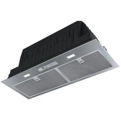 Вытяжка кухонная Franke Inca Plus FBI 705 PLUS Фото