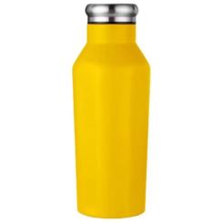 Термос JOYROOM CY216 Yellow Фото