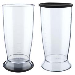 Блендер Sencor SHB 5501CH-EUE3 Фото 9