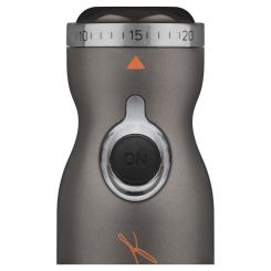 Блендер Sencor SHB 5501CH-EUE3 Фото 3