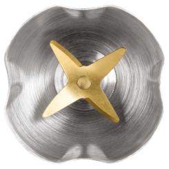 Блендер Sencor SHB 5501CH-EUE3 Фото 5