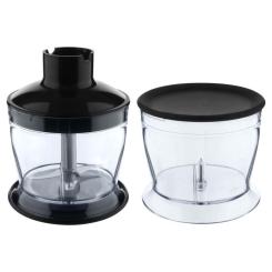 Блендер Sencor SHB 5501CH-EUE3 Фото 7