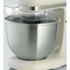 Кухонный комбайн Ariete 1588 1 Blue, beige Фото 2