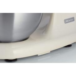 Кухонный комбайн Ariete 1588 1 Blue, beige Фото 3