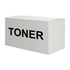 Тонер-картридж Develop TN629K Black Toner f.C7100 C7090 Фото