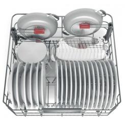 Посудомоечная машина Whirlpool WIC3C33PFE Фото 1
