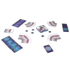 Настольная игра Стиль жизни Ханабі (Hanabi) Фото 2