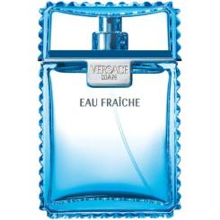 Туалетная вода Versace Man Eau Fraiche 100 мл Фото
