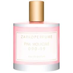 Парфюмированная вода Zarkoperfume Pink Molecule 090.09 100 мл Фото