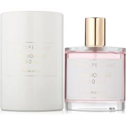 Парфюмированная вода Zarkoperfume Pink Molecule 090.09 100 мл Фото 1