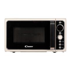 Микроволновая печь Candy DIVOG20CC Фото