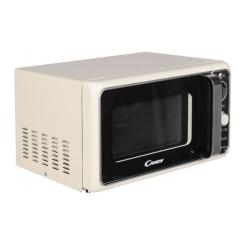 Микроволновая печь Candy DIVOG20CC Фото 1