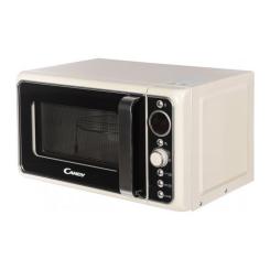 Микроволновая печь Candy DIVOG20CC Фото 2