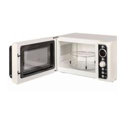 Микроволновая печь Candy DIVOG20CC Фото 3