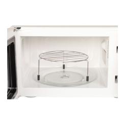 Микроволновая печь Candy DIVOG20CC Фото 4