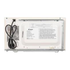 Микроволновая печь Candy DIVOG20CC Фото 5