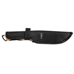 Нож Neo Tools Full Tang 25 см Фото 1