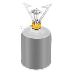 Горелка Neo Tools 123x80 мм Фото 2