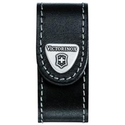 Чехол для ножа Victorinox для MiniChamp 58 мм Фото