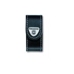 Чехол для ножа Victorinox для MiniChamp 58 мм Фото 1