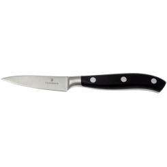 Набор ножей Victorinox Grand Maitre Cutlery Block Фото 3