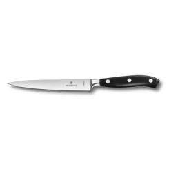 Набор ножей Victorinox Grand Maitre Cutlery Block Фото 5