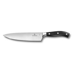 Набор ножей Victorinox Grand Maitre Cutlery Block Фото 7