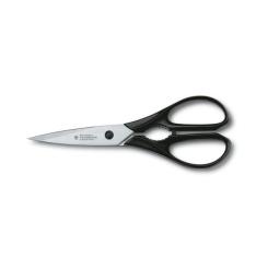 Набор ножей Victorinox Grand Maitre Cutlery Block Фото 8