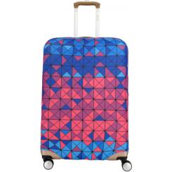 Чехол для чемодана Travelite M Motiv3 Фото