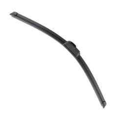 Щетка стеклоочистителя BOLID ALL SEASON 22/550мм Фото