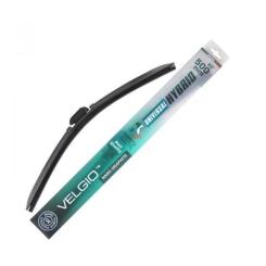 Щетка стеклоочистителя Velgio UNIVERSAL HYBRID 20/500мм Фото
