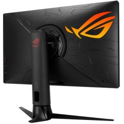 Монитор ASUS ROG Strix XG27UQR Фото 4