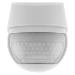 Датчик движения LEDVANCE 110DEG IP44 WT Фото 1