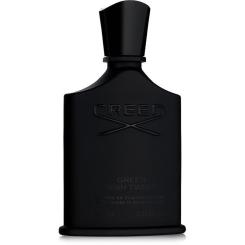 Парфюмированная вода Creed Green Irish Tweed 100 мл Фото