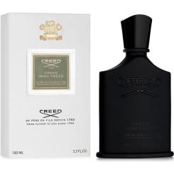 Парфюмированная вода Creed Green Irish Tweed 100 мл Фото 1