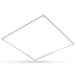 Светильник Videx LED панель ART 40W 5000K Фото