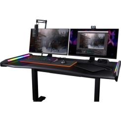 Компьютерный стол Cougar Mars Pro 150 Фото 9