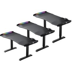 Компьютерный стол Cougar Mars Pro 150 Фото 11